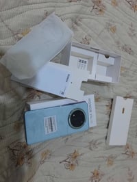 هونر X9c • نظيف ٩٩
