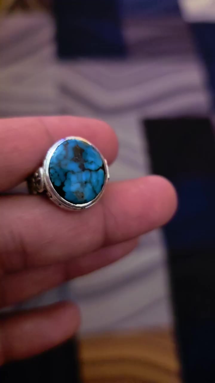 خاتم نشابوري طبيعي زرك سعر الخاتم الواحد ٦٠ الف مكاني بغداد مدينه الصدر توصيل لا يوجد حجز لا يوجد


**إذا كنت صاحب هذا الإعلان وتريد حذفه لأي سبب، رجاءا أرسل رسالة إلى الدعم الفني**