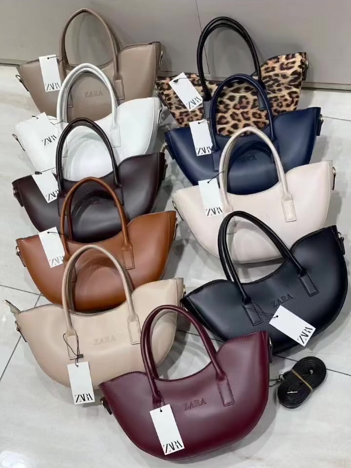 جنط نسائيه تركيه بجودة عالية 🇹🇷 
سعر قطعه 15 الف توصيل مجاني 
للطلب مراسلة صفحه 📩📨


**إذا كنت صاحب هذا الإعلان وتريد حذفه لأي سبب، رجاءا أرسل رسالة إلى الدعم الفني**