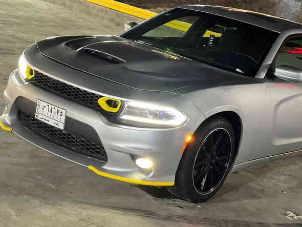 جارجر 2019 السعر 175 
فول فتحه ورقم بغداد بأسمي 
عنوان منصور شارع ابو جعفر 
***********
