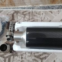 تزاويد • دراجات • انواع