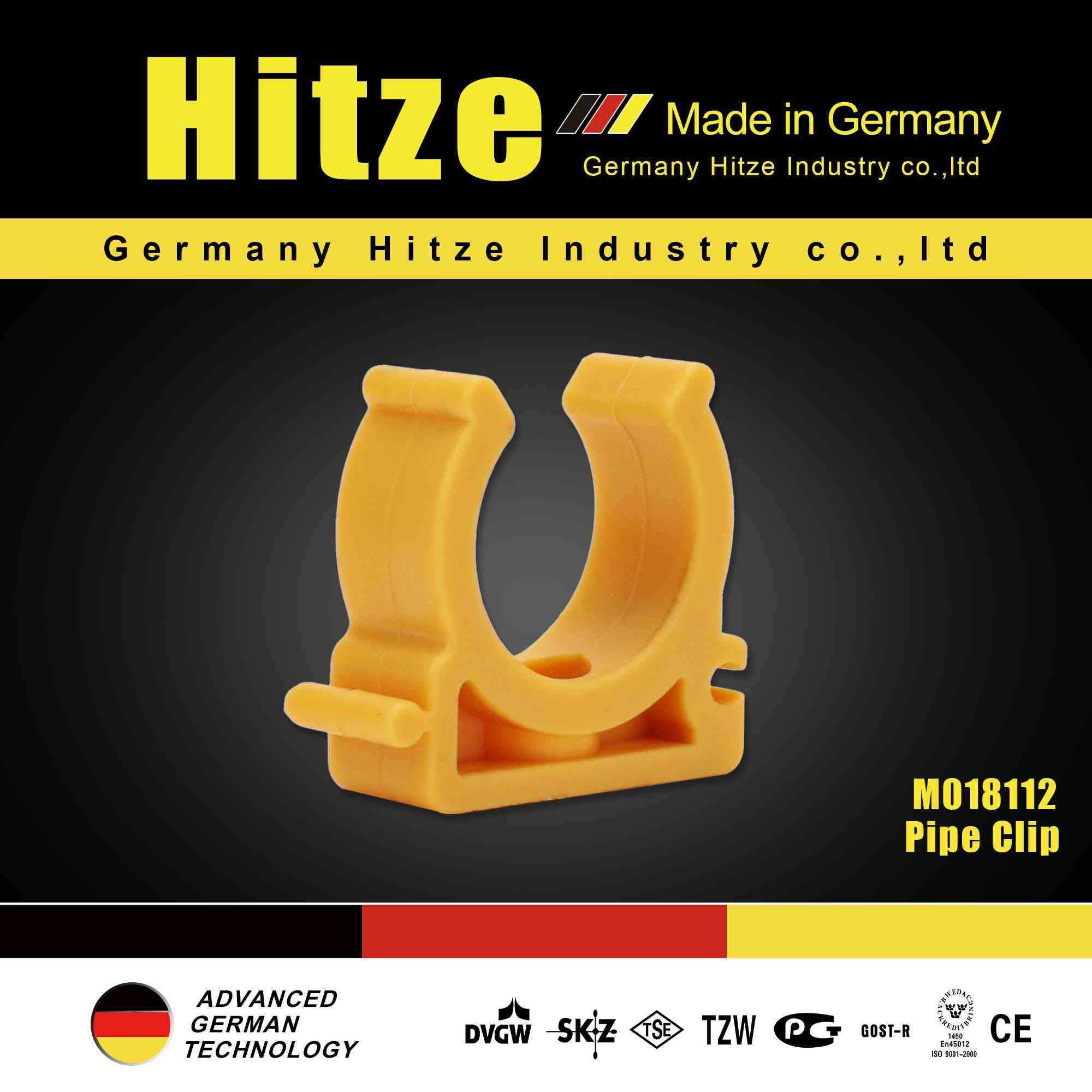 وصول حاوية مواد بي بي ار ماركة هايتز الالمانيه
البيع جمله للمحلات فقط البيع كراتين او اعداد حسب الطلب وتوصيل لباب المحل وتحاسب مع المندوب بانسب
اجور توصيل حسب الكميات والطلب
للحجز واتساب *********** توصيل لكل العراق خلال ٢٤ ساعه

كروب واتساب للمحلات
https://chat.whatsapp.com/JQGI4c9Wzdz9LrQrYTBi7i?mode=gi_t

قناة تليكرام للمحلات اصحاب المحلات فقط
https://t.me/asar19994
