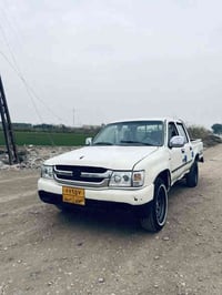 شطره دوايه • كفاله كير مكينه • باتري جديد