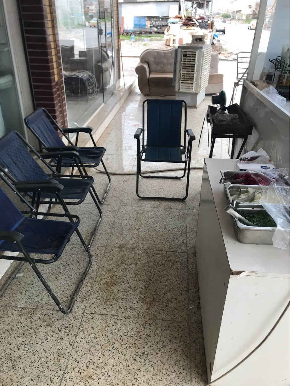 لە ژینی دارەتوو سعری 3 ملیۆن و معامەلە أربيل, العراق


**إذا كنت صاحب هذا الإعلان وتريد حذفه لأي سبب، رجاءا أرسل رسالة إلى الدعم الفني**