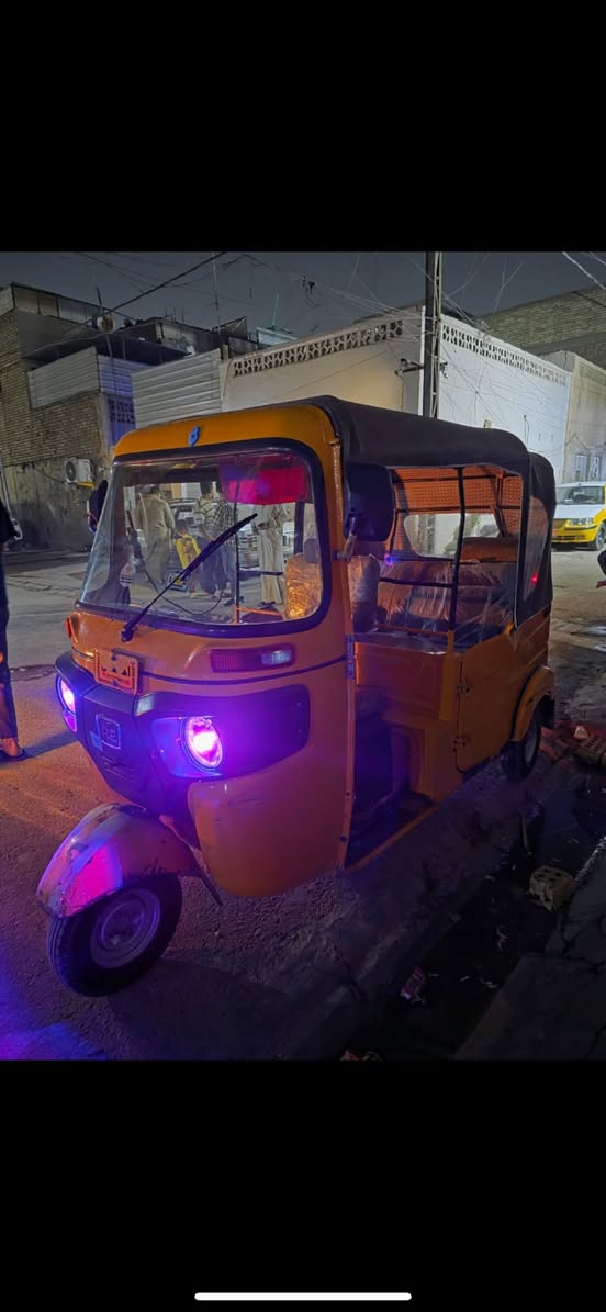 لبيع ***********
