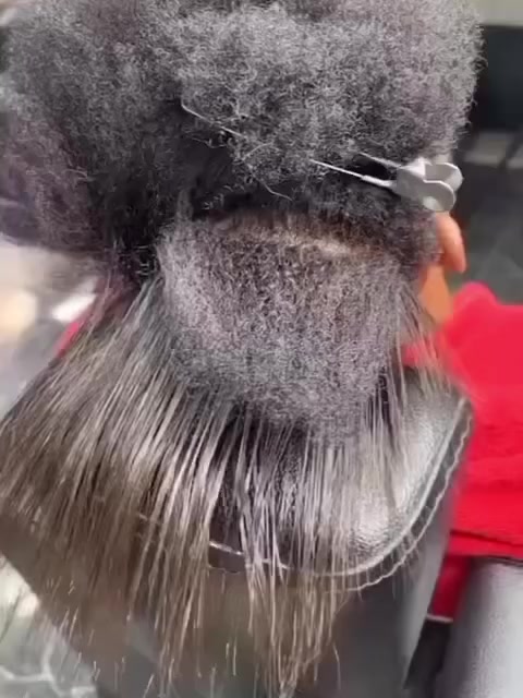 تسريح ومعالج للشعر 🫣🤗🌷
متواجدة يوميا  في الصالون قبل الفطور وبعد الفطور 
الحجز مسبق على الرقم ‭0771 174 9638‬
