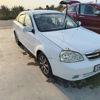 اوبترا • ٢٠١٠ • مكينة جديدة