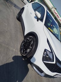 سبورتاج • ٢٠٢٤ • رقم بصرة