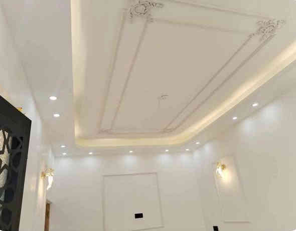 السلام عليكم 

يعلن لكم كادر الأخوين عن اشراف العمل في البناء //انت موظف عندك ارتباطات او تعبت من مواعيد الخلف تعبت من المقاولين//الاخوين يقومون بدورك في العمل خلي راسك مرتاح مع الاخوين //عندك قطعه تريد تبني بيت أحلامك//عندك بيت ماكامل عندك ارضيه نقص عندك واجهه حاير بيهه لتحتار أكثر احنه نوفرلك خلف واحنه نشرف عليهم //عملنا دقيق ونسبه مناسبه/// ( كربلاء المقدسه)

***********
