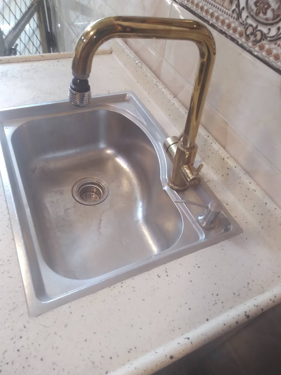 سنك ١٠٠ غزالية


**إذا كنت صاحب هذا الإعلان وتريد حذفه لأي سبب، رجاءا أرسل رسالة إلى الدعم الفني**