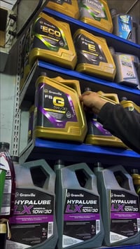 خدمات العالمي • ٢٤ساعة • حي النجار