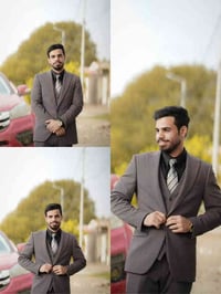 #توثيقنا #للاعراس_والمناسبات مشية خطوبة الاخ سجاد الف مبارك ❤️📷 للحجز ...