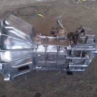 التاجي بغداد • كيت كير • مكفول