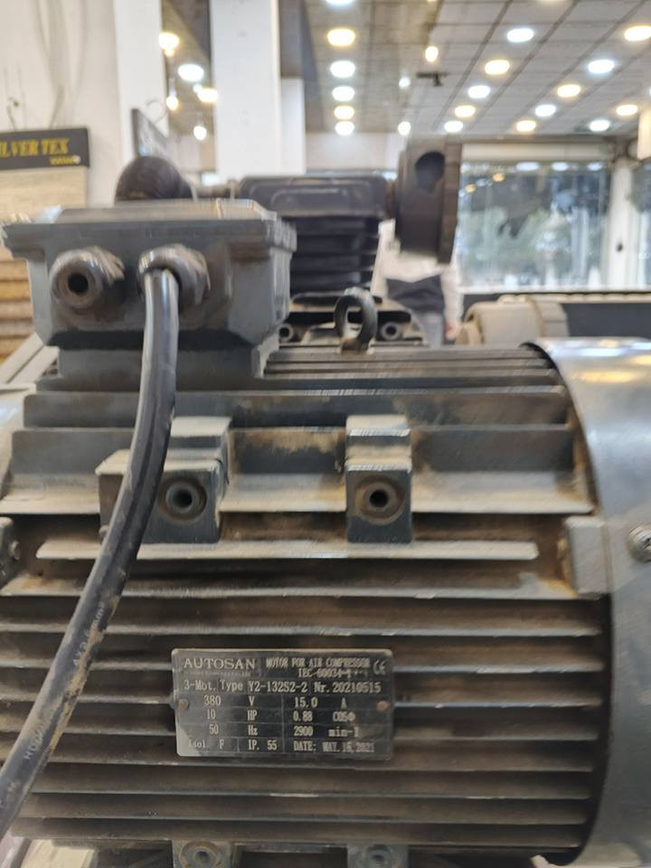 للبيع كبريسار شرط شغل 
*********** كركوك, العراق
