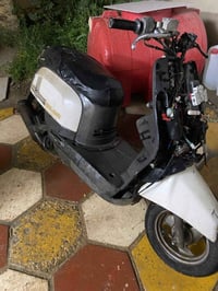 ماكس بليسي • تشتغل • تاير وراه طاك