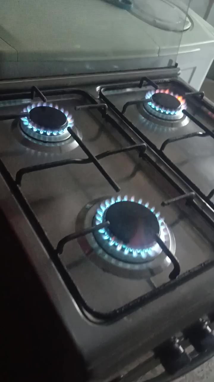 طباخ مصري فريش شغال ونظيف سعره 90


**إذا كنت صاحب هذا الإعلان وتريد حذفه لأي سبب، رجاءا أرسل رسالة إلى الدعم الفني**