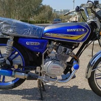 قوية • موديل ٢٠٢١ • ماكو نقص