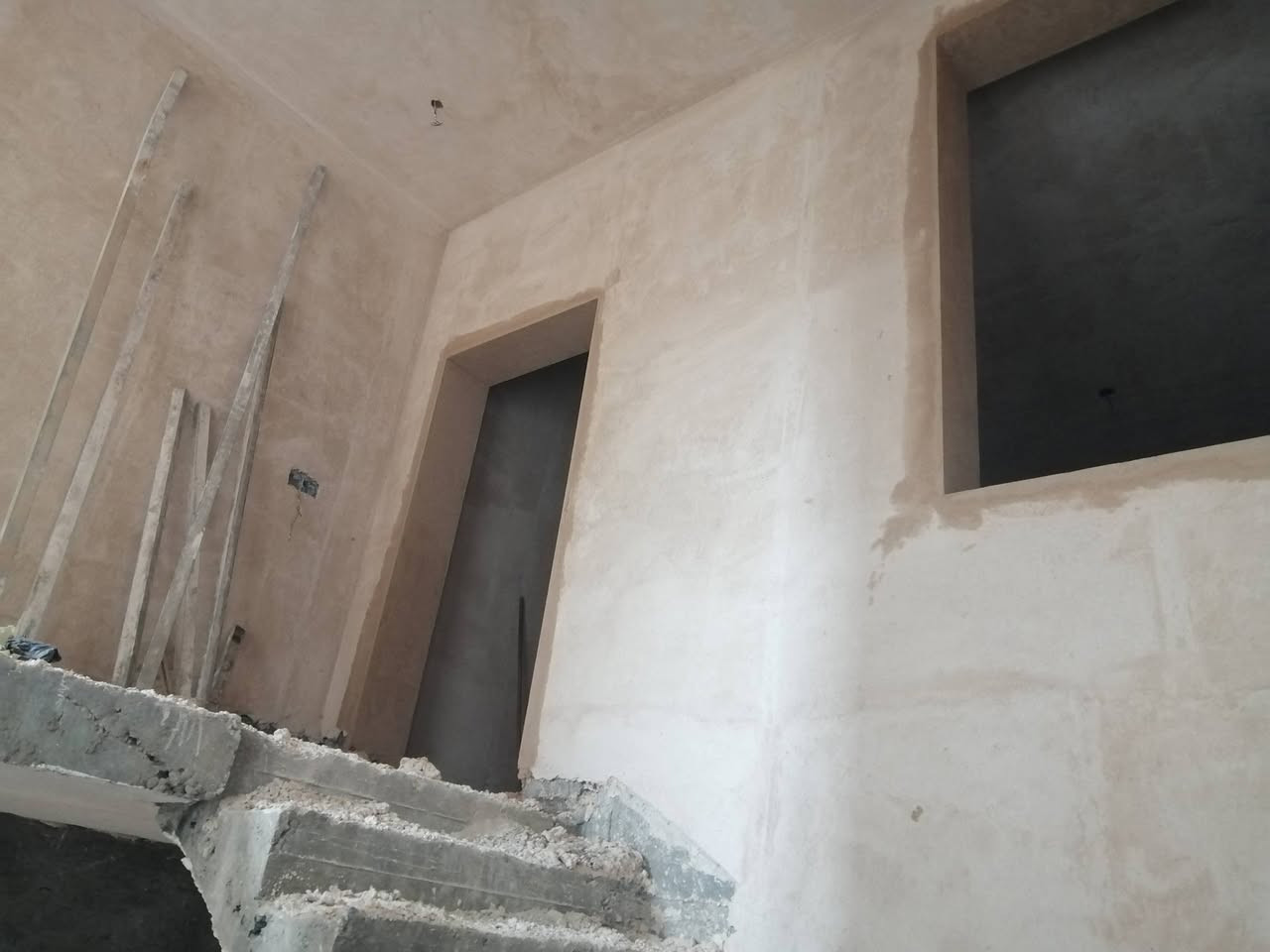 سلام عليكم عملنا المتواضع اتمنى ان ينال الإعجاب مستعدون لبناء وترميم المنازل السكنيه وتسليم مفتاح ..متر او قطعي الاتصال على الرقم *********** او مراسلتنا ع الخاص عملنا فقط في النجف شغل يرضي الله ومن ثم الزبون
