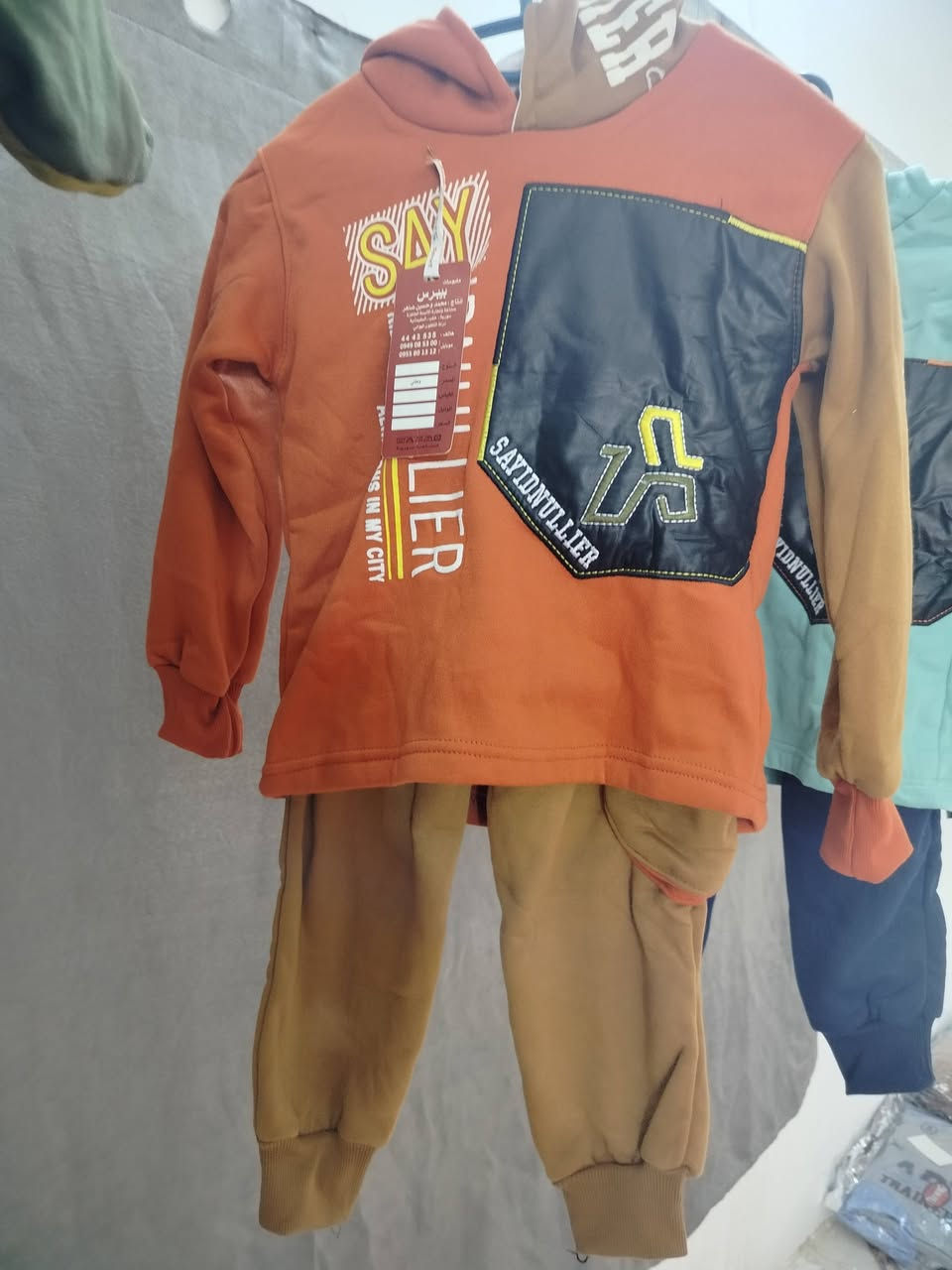 بابل المسيب حي الجامعة شارع الحدادين


**إذا كنت صاحب هذا الإعلان وتريد حذفه لأي سبب، رجاءا أرسل رسالة إلى الدعم الفني**