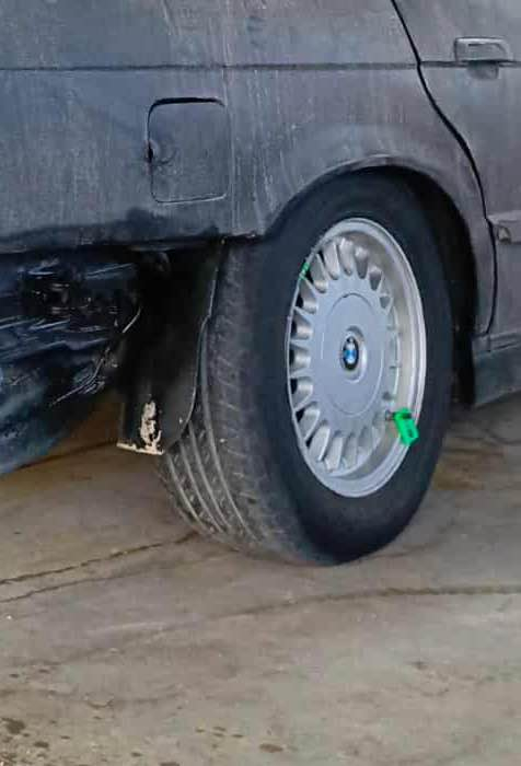 بۆگۆڕینەوە بەشتێک بەدڵم بێت کێشەم باقینیە
دوتایەی لۆکەو دوانیشی نیوداشە السليمانية, العراق


**إذا كنت صاحب هذا الإعلان وتريد حذفه لأي سبب، رجاءا أرسل رسالة إلى الدعم الفني**