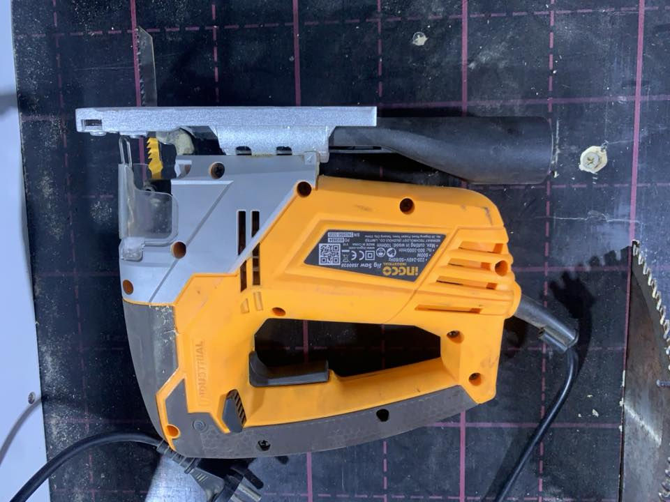 آلسَـِْ♡̨̐ـِْلامَ علـِْ♡̨̐ـِْيگمَ 
منشار تخريم انجيكو اكبر حجم استخدام جدآ قليل
*********** لتواصل فقط اتصال
مكان بغداد مدينة الصدر الحميدية
