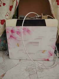 تصفيه ماء • ٧ مراحل • اصلي شاشه