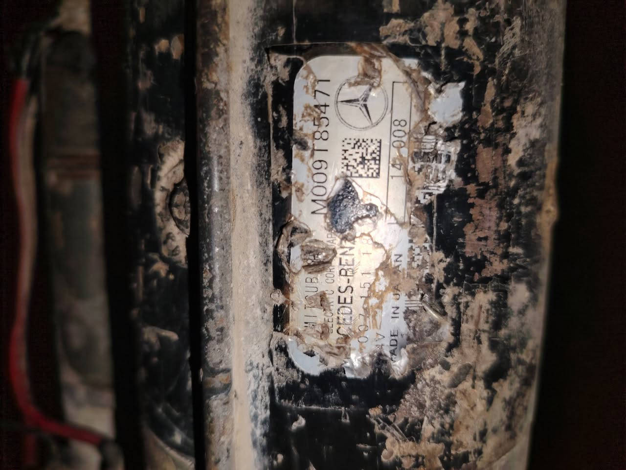 لبيع سلف ياباني مال كصه شرط لفحص شركه مارسيدس  ***********
