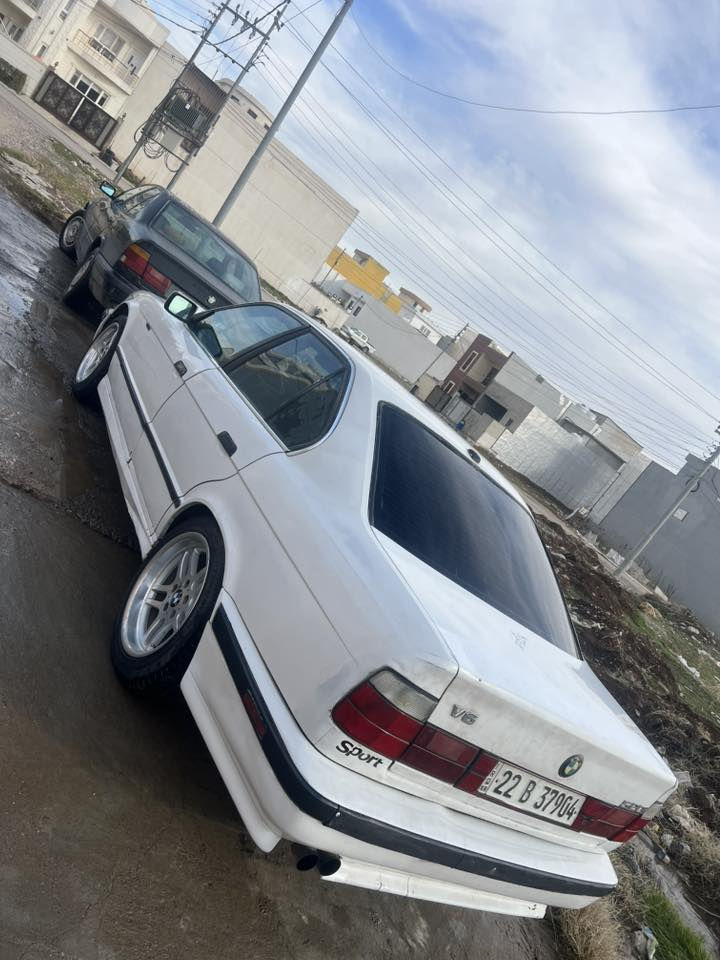 ٥٢٠ كبس كير عادي تبريد موديل ٩١ بدون ضرر جاهزه من كلشي وكاله وتحويل بشرط بسمي سعرها ٤٨ مكاني روفيا عقرة 
***********
