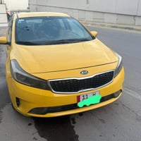 فورتي مديل 2017 أمريكي  حادثها موضح بلصور. بيها طخات بدون دواخل  بدون ...