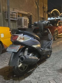 سكنس فحل طلاعات حديث نوزل خطين   بيه كلجات رياضي اصليات ونوزل 8 اصلي و...