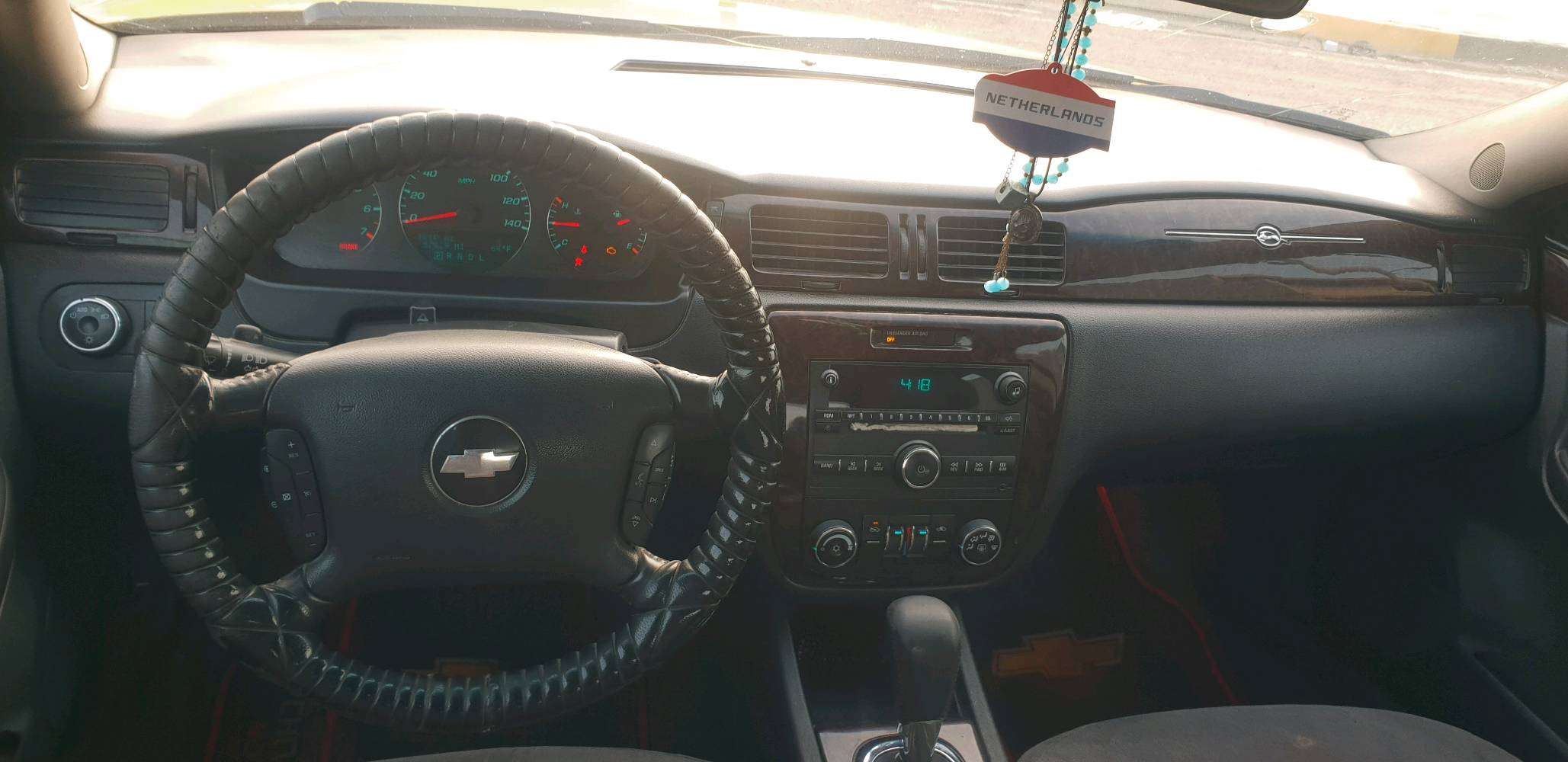 اسلام عليكم امبالا12 تكسي
مكينه 3600
ديالى شهربان او بغداد  