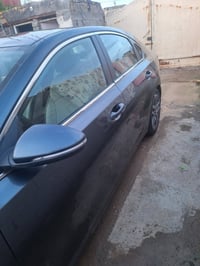 كيا فورتي • ٢٠٢٠ • محرك ٢٠٠٠