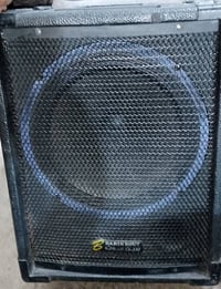 سماعات • مايك • بلوتوث