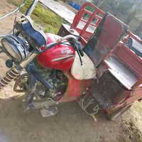 ستوته • ٢٠١٦ • بدون اوراق