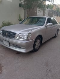 رقم كركوك • مفحوصه مرور • ضربه