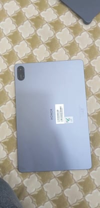 هونر • بالكارتون • مستعمل قليل