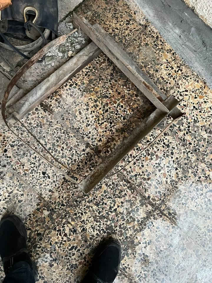 تانكي للبيع   للاستفسار ***********
