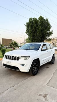 اوفرلاند • ٢٠١٤ • حادث