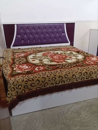 طقم نوم كامل • اثاث غرفة نوم • سرير