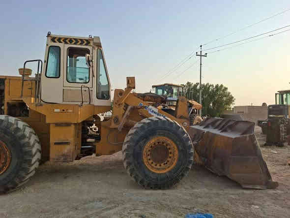 السلام عليكم شفل للبيع مديل 95 حجم 85 مكان العمارة الاستفسار الرقم‏‪0771 378 6625‬‏/
***********
