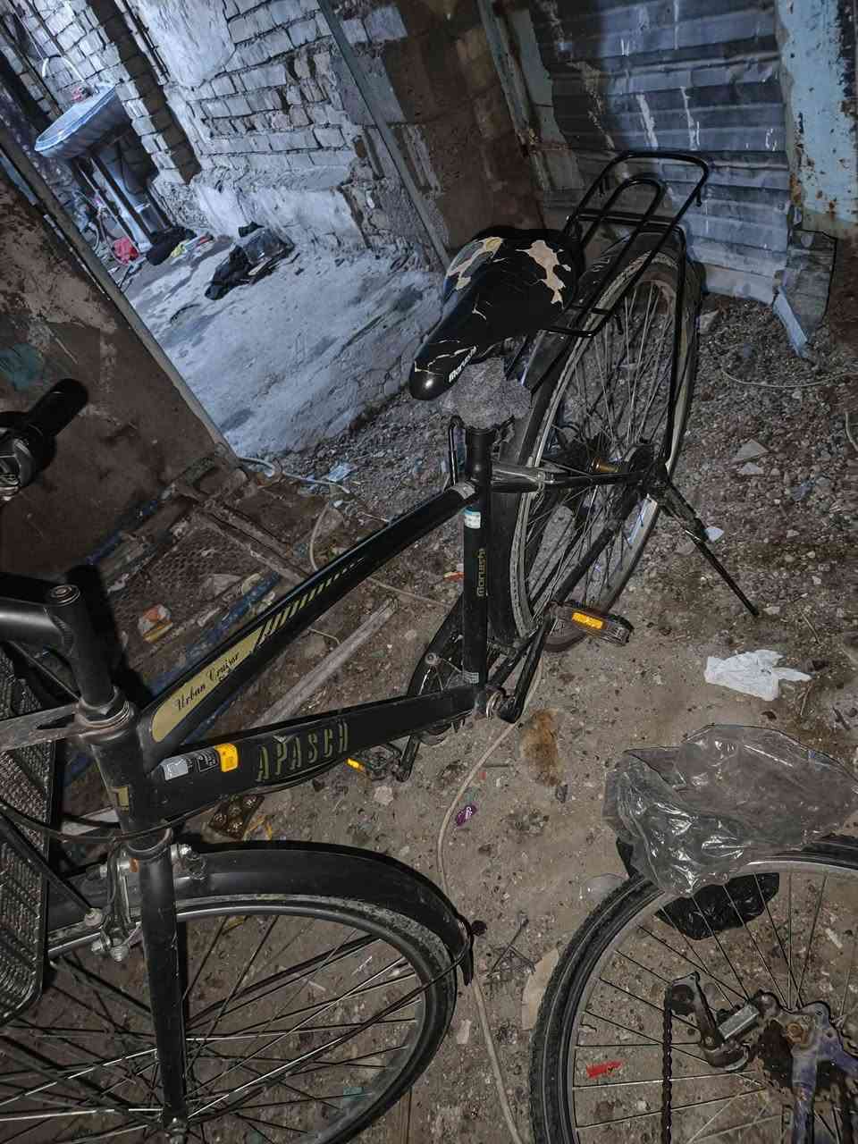 سلام عليكم باسكل ياباني  بيع أبو كير ست نمر ٨٠بي مجال بكاني بغداد   هاذا ***********  حي العامل
