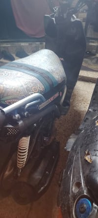 دراجه سكنس جبلي للبيع الدراجه يرادلها ادامه للكلجات الدراجه كهرباءيات ...