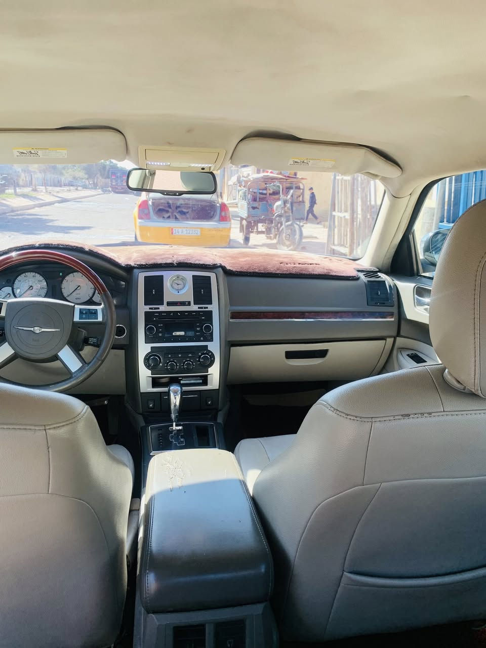 سلام عليكم اوباما ٢٠١٠ اصل جاملغ وبنيد تبديل بدون دواخل مكلف بل نشر   ***********
