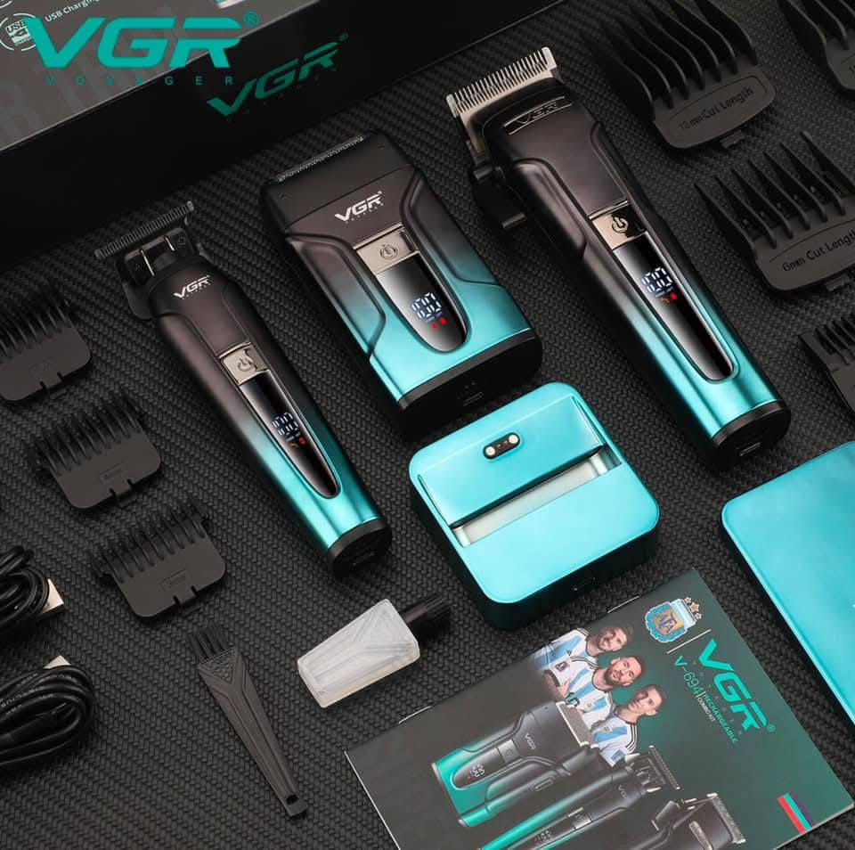 مزادد من 0 وبركه
بكج فاخر من شركة vgr كامل ملحقات


**إذا كنت صاحب هذا الإعلان وتريد حذفه لأي سبب، رجاءا أرسل رسالة إلى الدعم الفني**