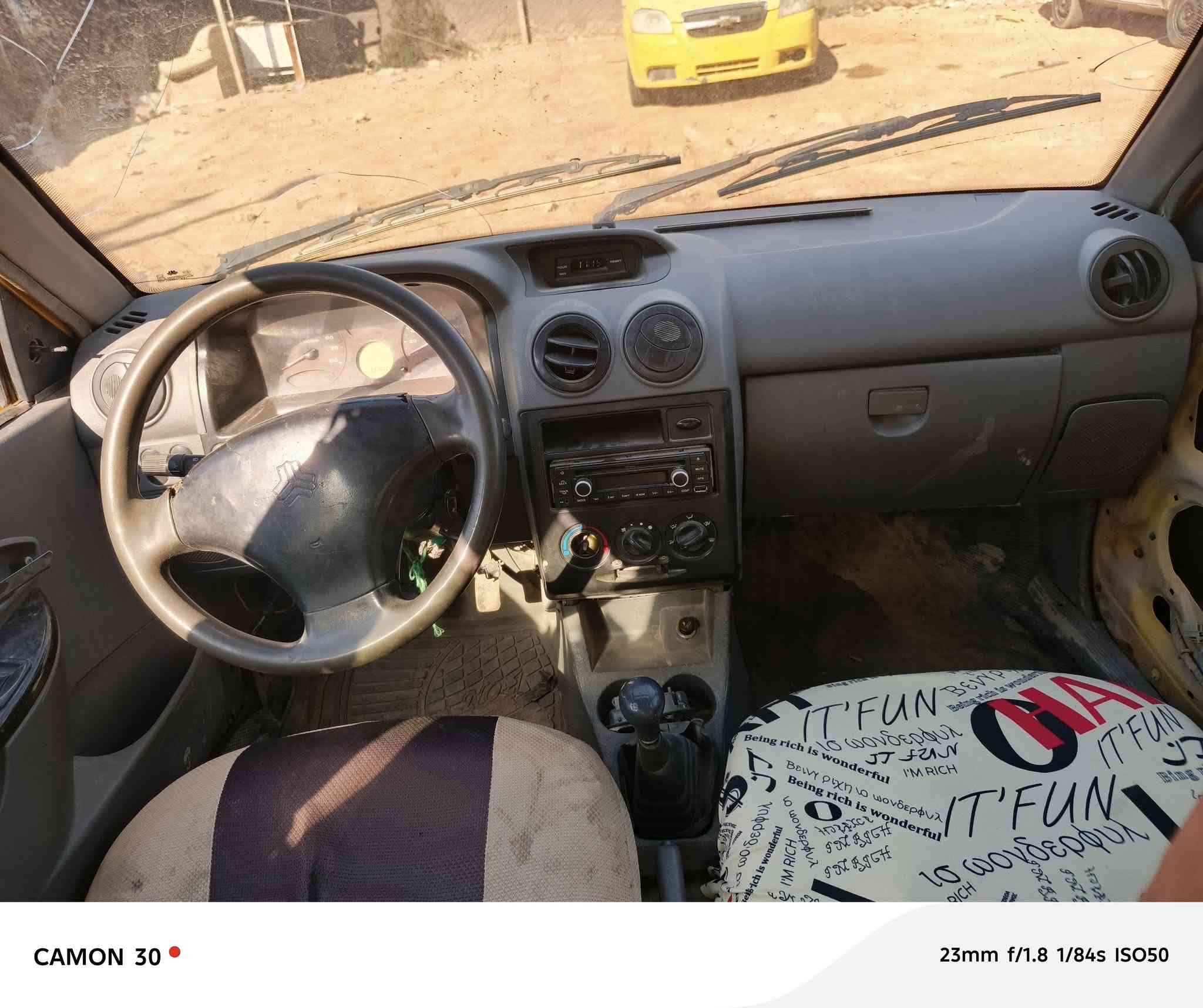 موديل 12 رقم بغداد سياره جاهزه ما بيها اي نقص مكينه حداديه كهربائيات تخم تاير دوشمه تبريد سياره جاهزه ما بها اي نقص السعر قفل من الاخير وبدون اي تعامل 8 اوراق المكان كربلاء طويريج***********
