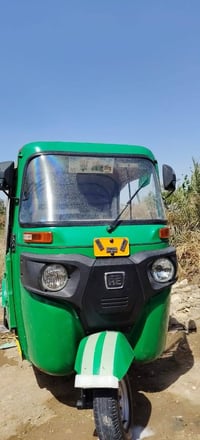 تكتك • نجف • تحويل مباشر