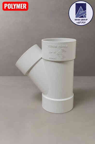 ⭐ فتنكات بوليمر – أسعار مميزة وسعر خاص لأصحاب المحلات ⭐
-------------------------------------------------
متوفر الآن لدى آرام كروب فتنكات بوليمر بمواصفات جيدة،
بااسعار جدا مناسبة ومراعية لكل المحلات ✔️

👉 راسلنا لمعرفة السعر الخاص بيك 🔥
------------------------------------------------
🏗️ تجهيز كامل للمحلات

نجهّزكم بكافة المواد الإنشائية والصحية والعدد اليدوية وبواري المجاري والاسأله…
وكل ما يحتاجه محلك بجودة عالية وأسعار مميزة.

🚚 التوصيل مجاني لكل المحافظات

اطلب… والباقي علينا ✔️
تواصلو معنا مباشرة عبر الواتساب على ارقامنا واحصلو على الدعم الفوري والخدمات المميزة! " 👇👇📲📲
***********
***********
***********
***********
"انضموا إلى قناتنا على تليجرام لتحصلوا على آخر الأخبار والعروض الحصرية! تابعونا الآن وكنوا جزءًا من مجتمعنا!"
https://t.me/Aramgroup24
