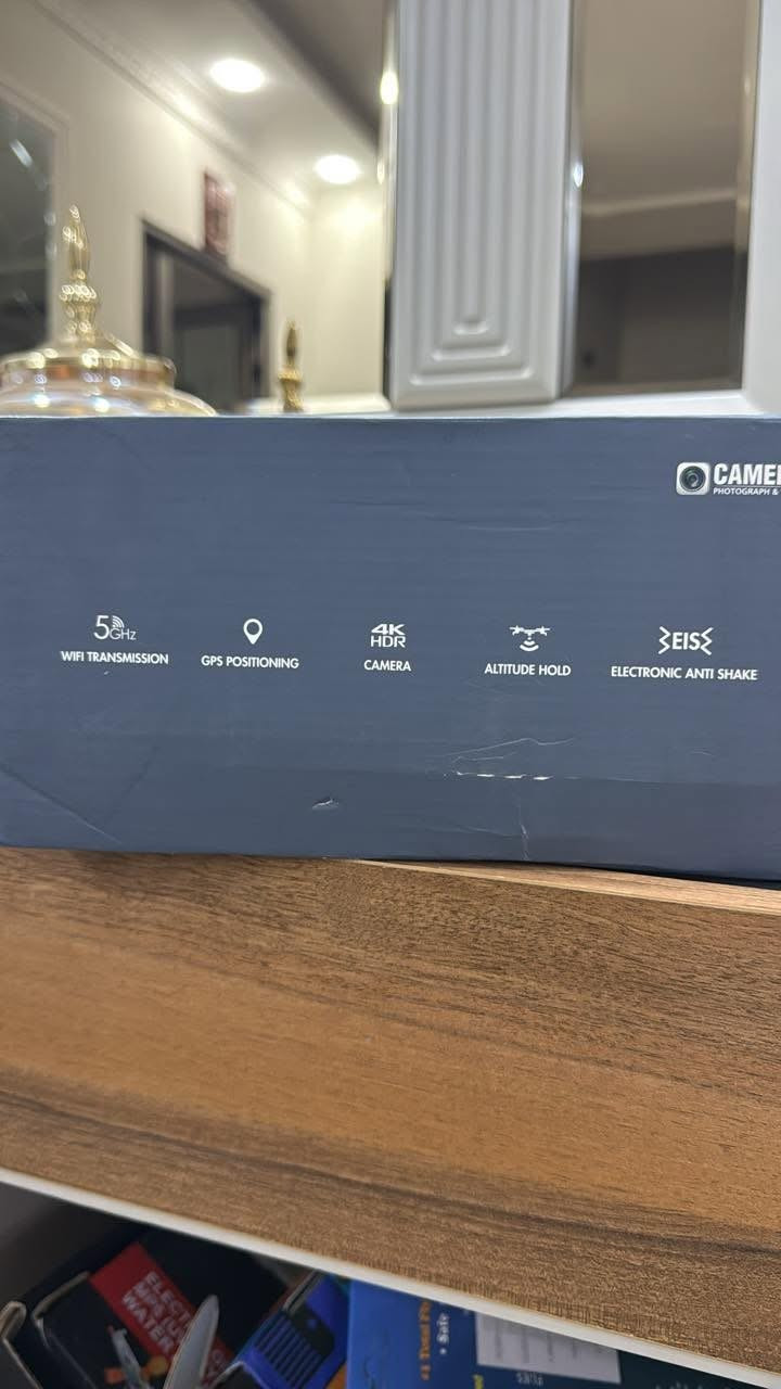 درون Xpro10 بريطانيه مع ثلاثة بطاريات غير مستعمل للبيع 220 الف


**إذا كنت صاحب هذا الإعلان وتريد حذفه لأي سبب، رجاءا أرسل رسالة إلى الدعم الفني**