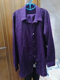 سوت بنات • قياس خاص • جديد