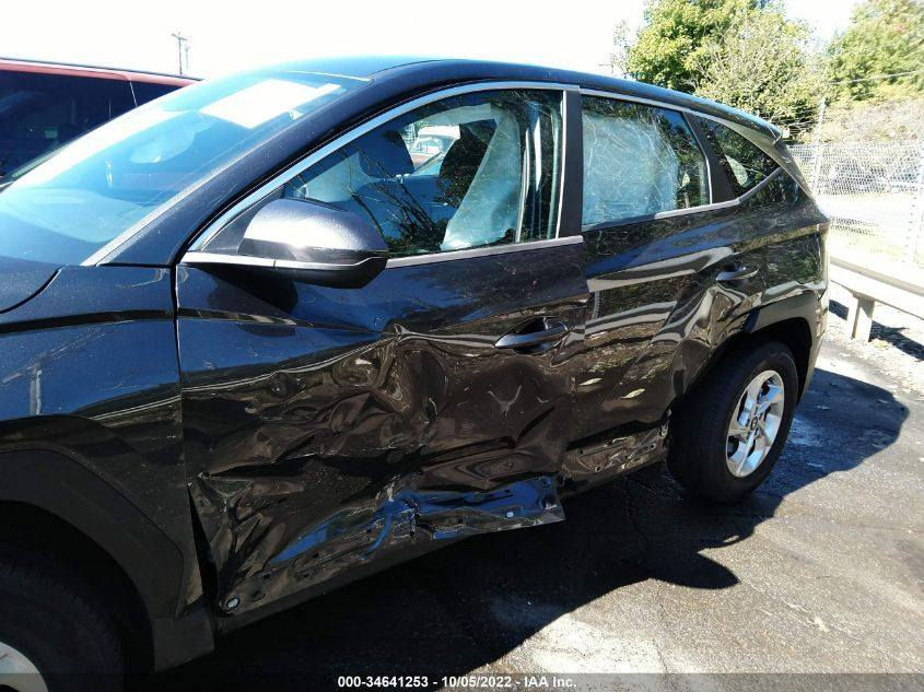 توسان موديل ٢٢ موصفات نص صور الحادث بل منشور وكل التفاصيل السعر ١٧٢ وبيها مجال بسيط مكانها بابل القاسم رقم اربيل ***********
